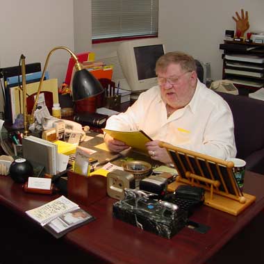 maury kravitz trading strategy