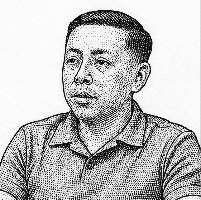 Brando Elite Options Trader's Trading Strategy