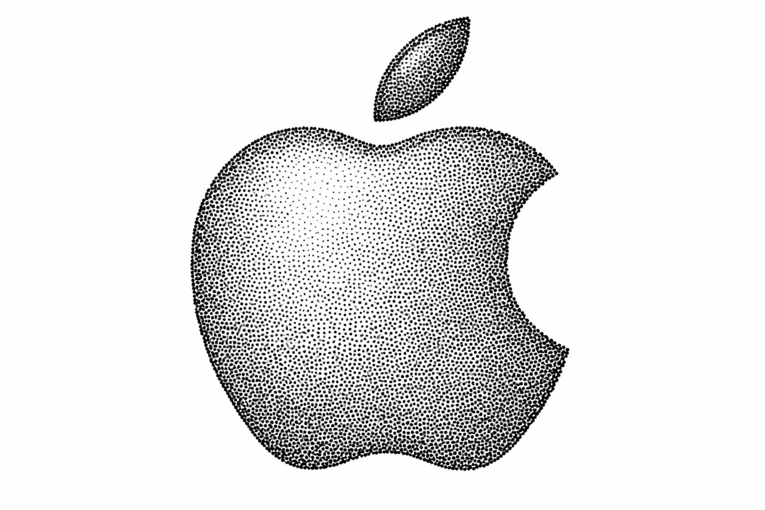 List of Apple suppliers