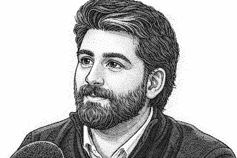 Marios Stamatoudis Trading Strategy