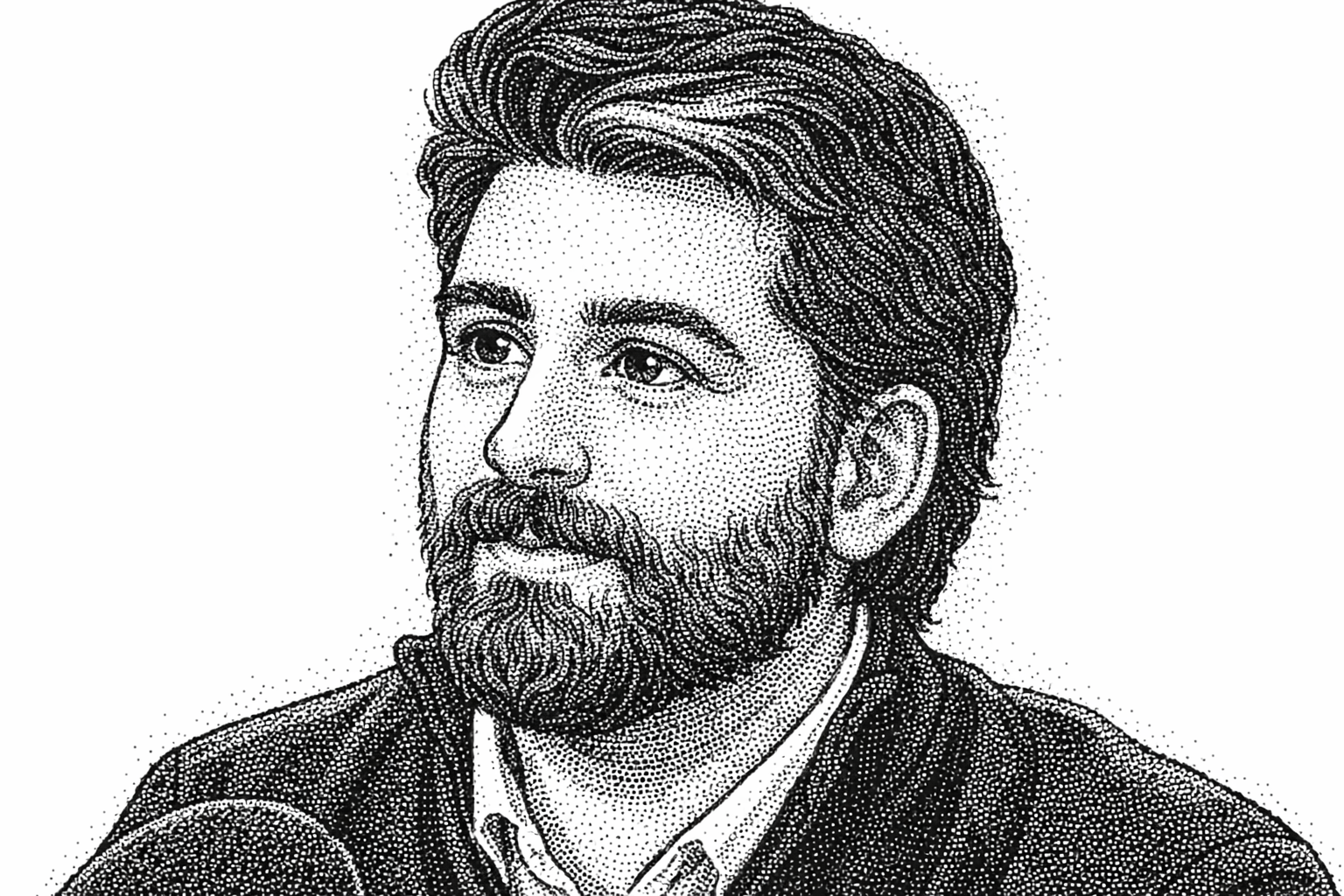 Marios Stamatoudis Trading Strategy