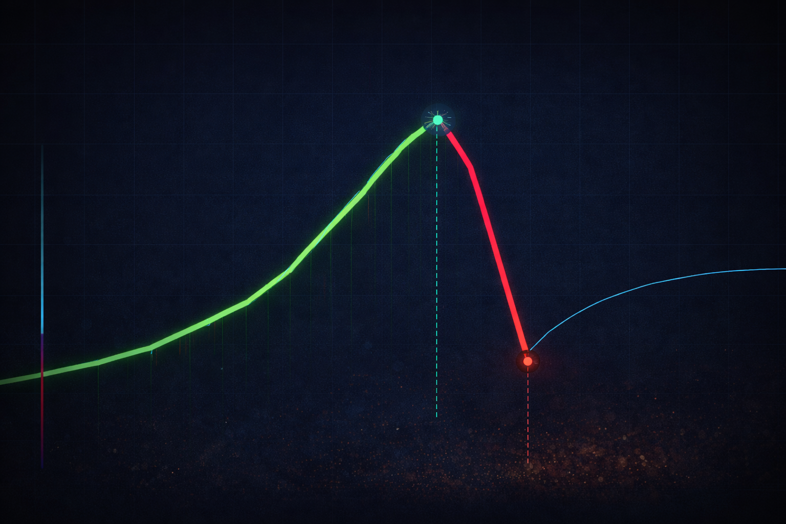 Stocks&Futures Trading Research Review